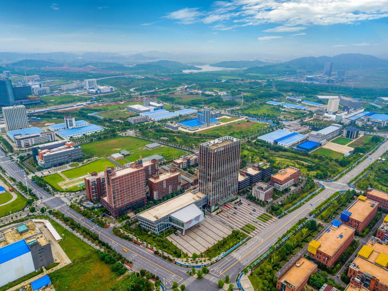 腾博汇游戏官网·(中国)专业服务,诚信为本