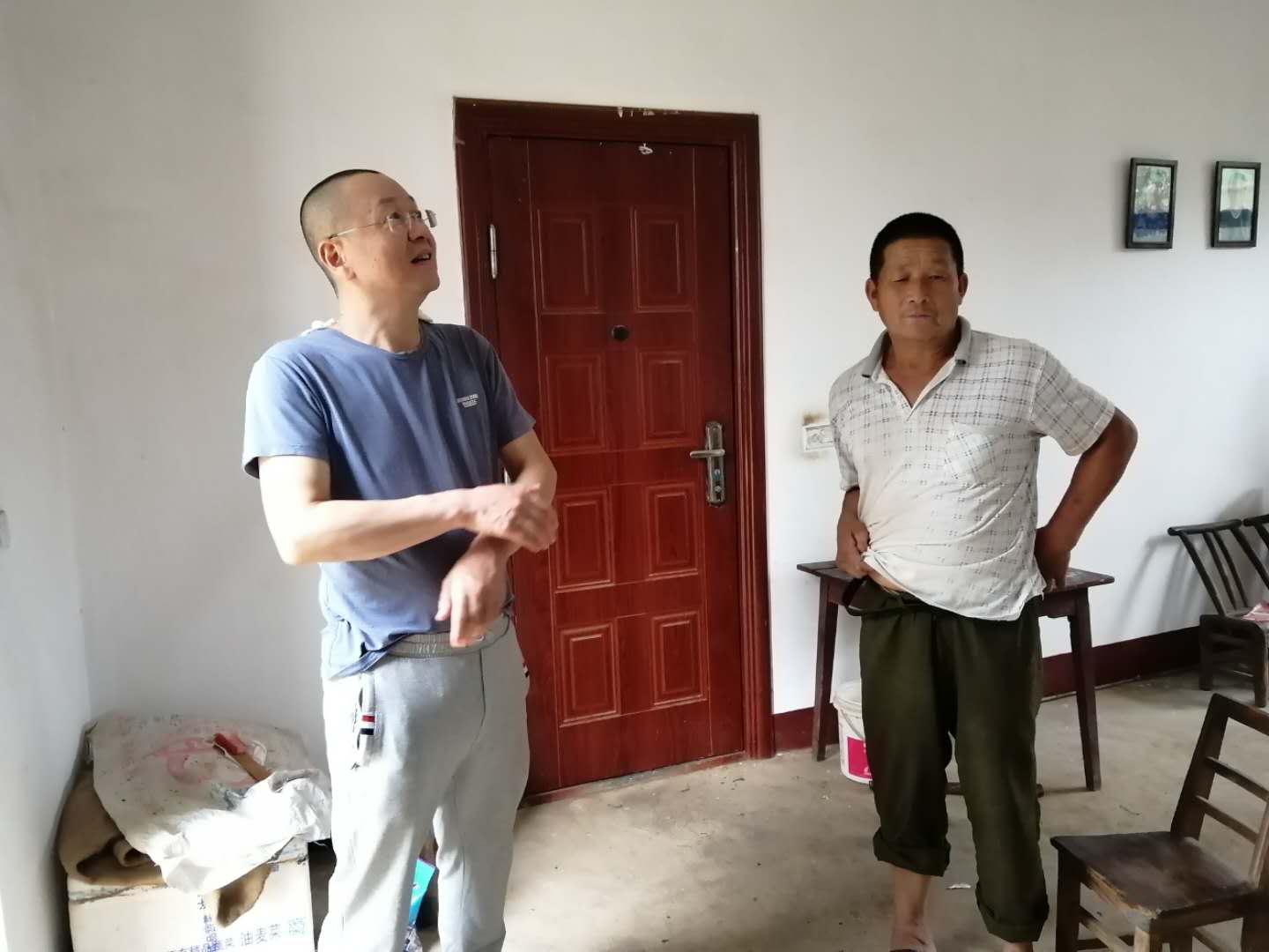 腾博汇游戏官网·(中国)专业服务,诚信为本