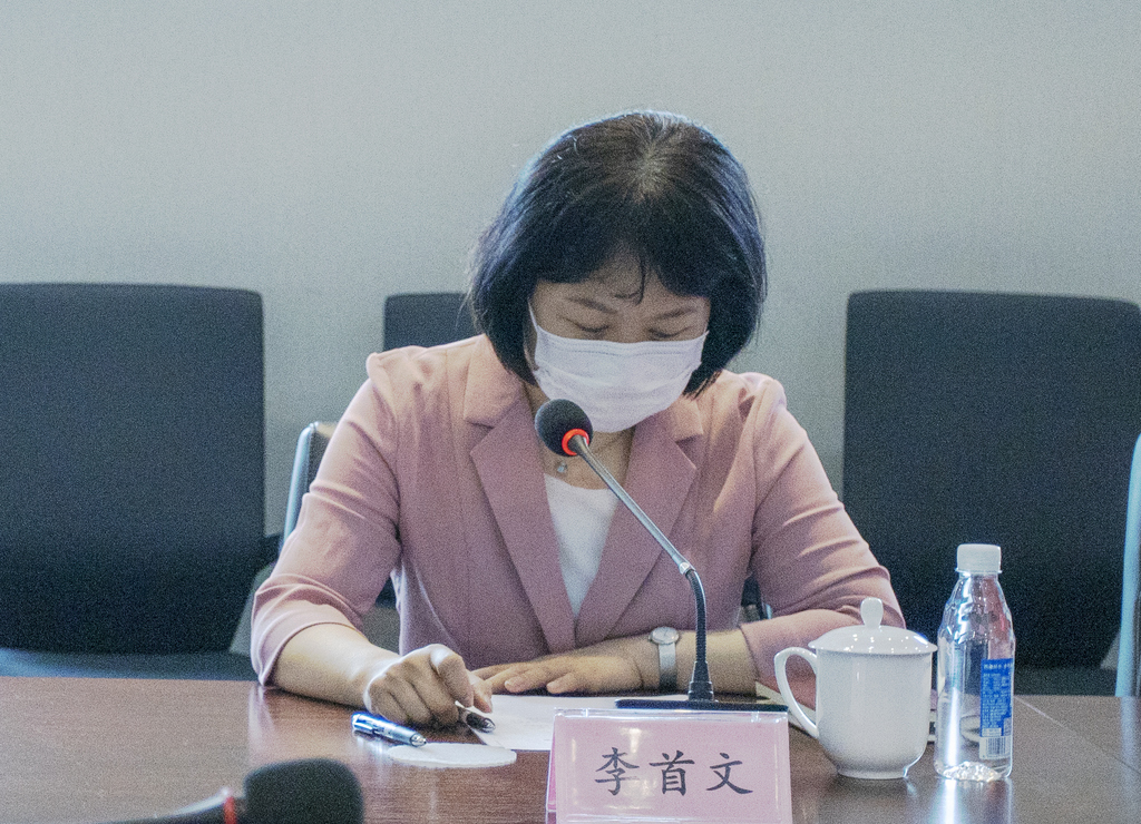 腾博汇游戏官网·(中国)专业服务,诚信为本