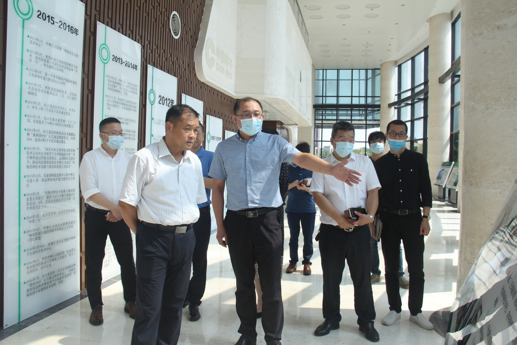 腾博汇游戏官网·(中国)专业服务,诚信为本