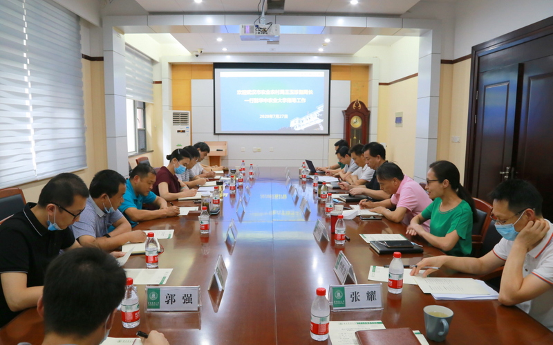 腾博汇游戏官网·(中国)专业服务,诚信为本