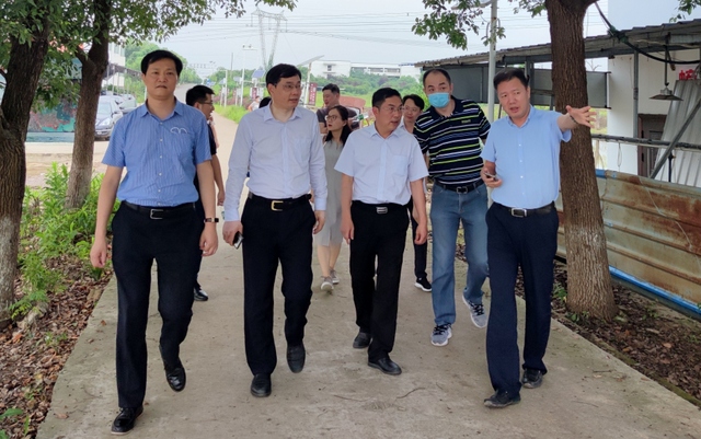 腾博汇游戏官网·(中国)专业服务,诚信为本