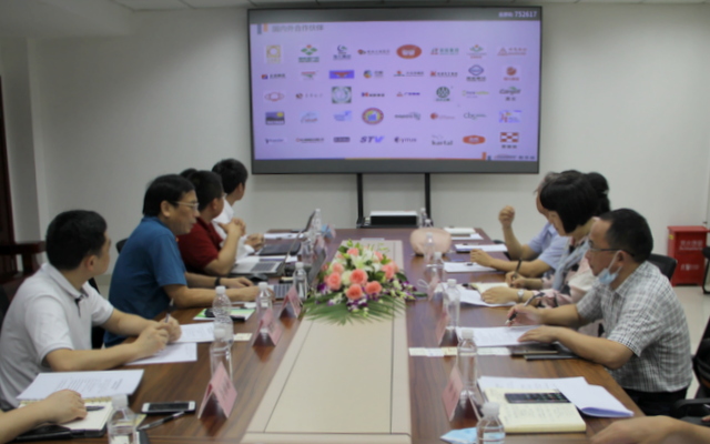 腾博汇游戏官网·(中国)专业服务,诚信为本