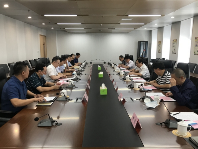 腾博汇游戏官网·(中国)专业服务,诚信为本