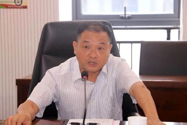 腾博汇游戏官网·(中国)专业服务,诚信为本