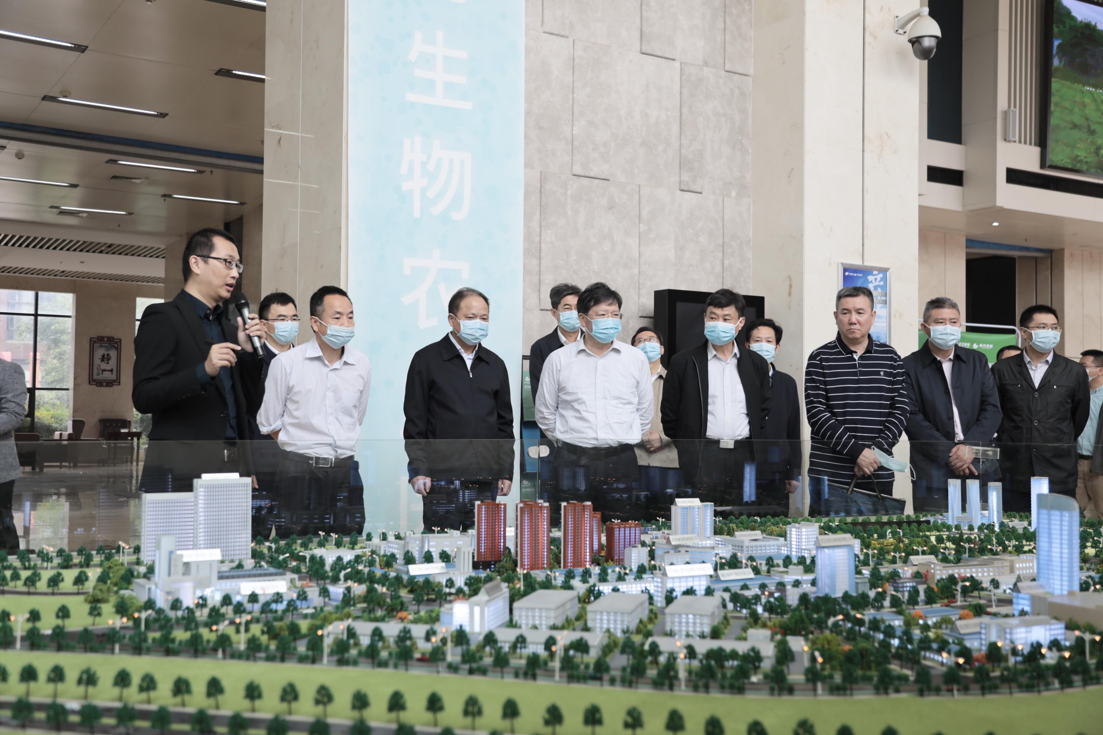 腾博汇游戏官网·(中国)专业服务,诚信为本