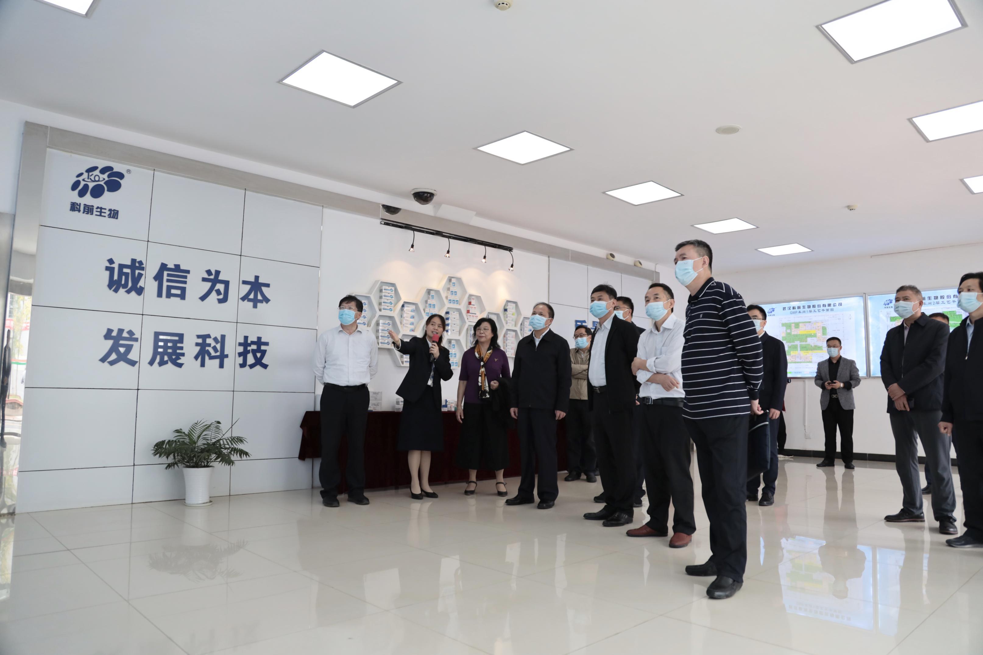 腾博汇游戏官网·(中国)专业服务,诚信为本