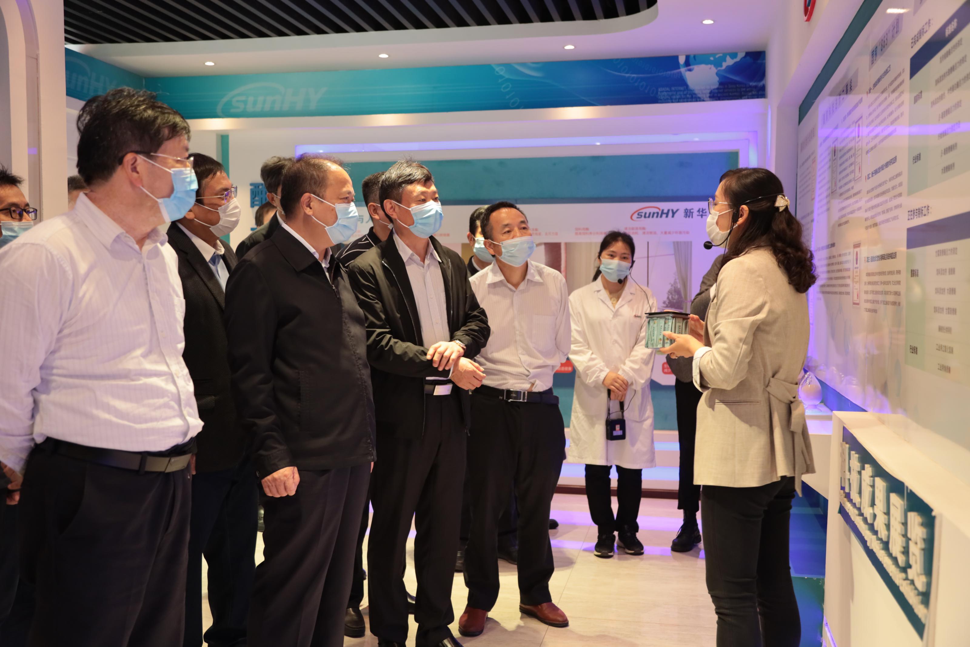 腾博汇游戏官网·(中国)专业服务,诚信为本