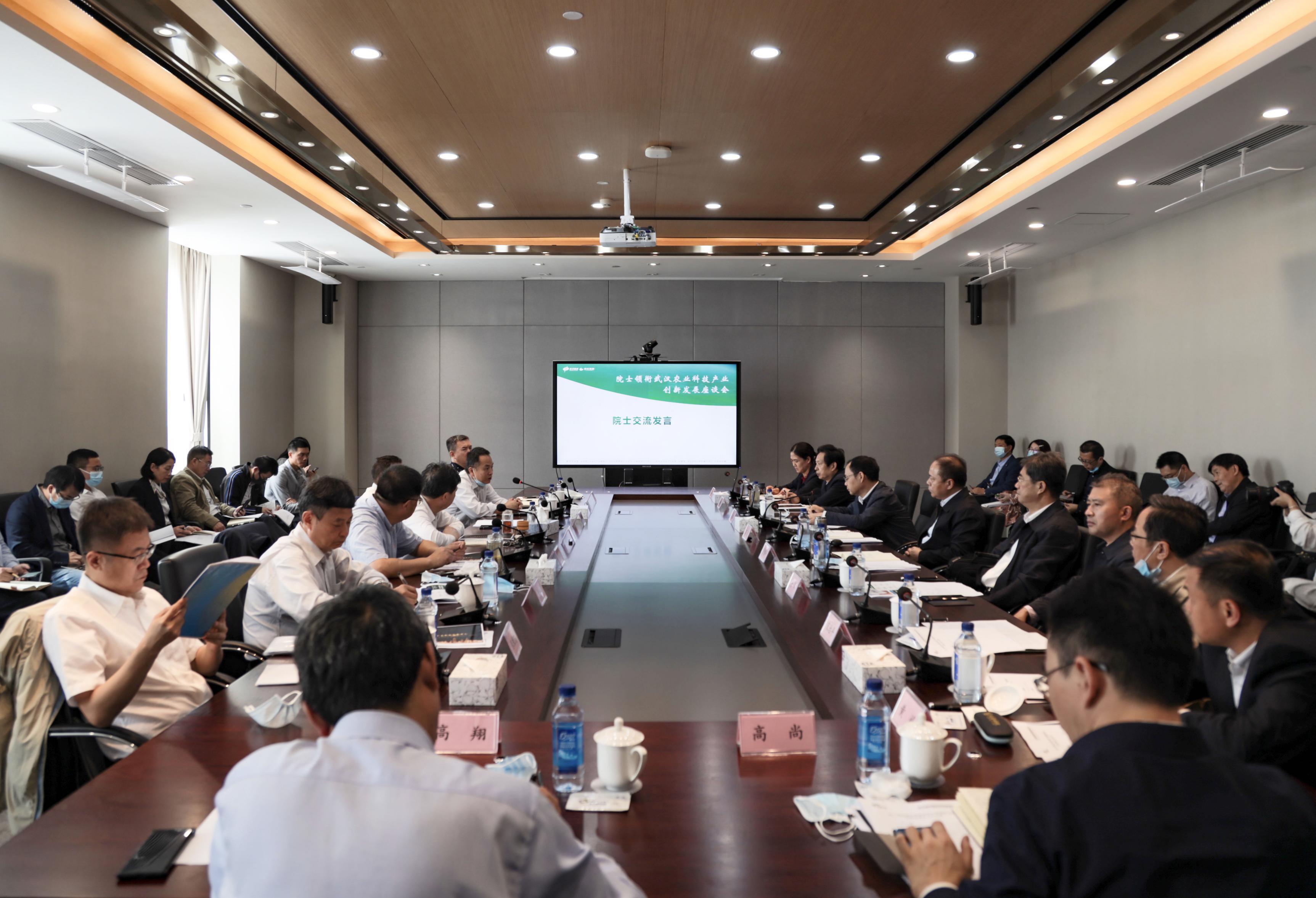 腾博汇游戏官网·(中国)专业服务,诚信为本