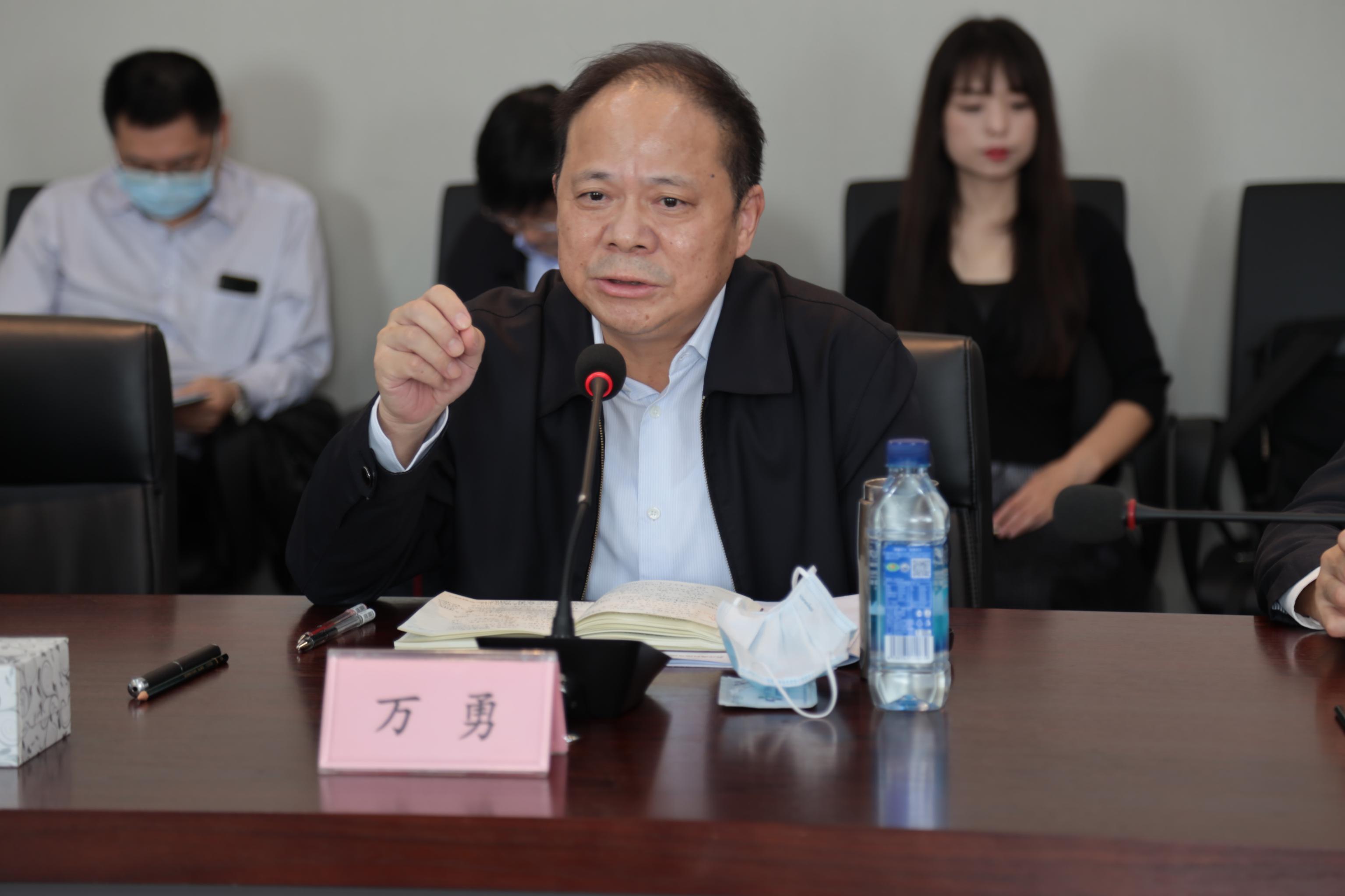 腾博汇游戏官网·(中国)专业服务,诚信为本