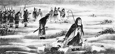 腾博汇游戏官网·(中国)专业服务,诚信为本