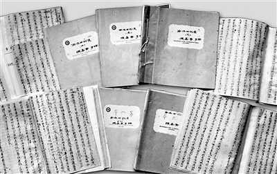 腾博汇游戏官网·(中国)专业服务,诚信为本