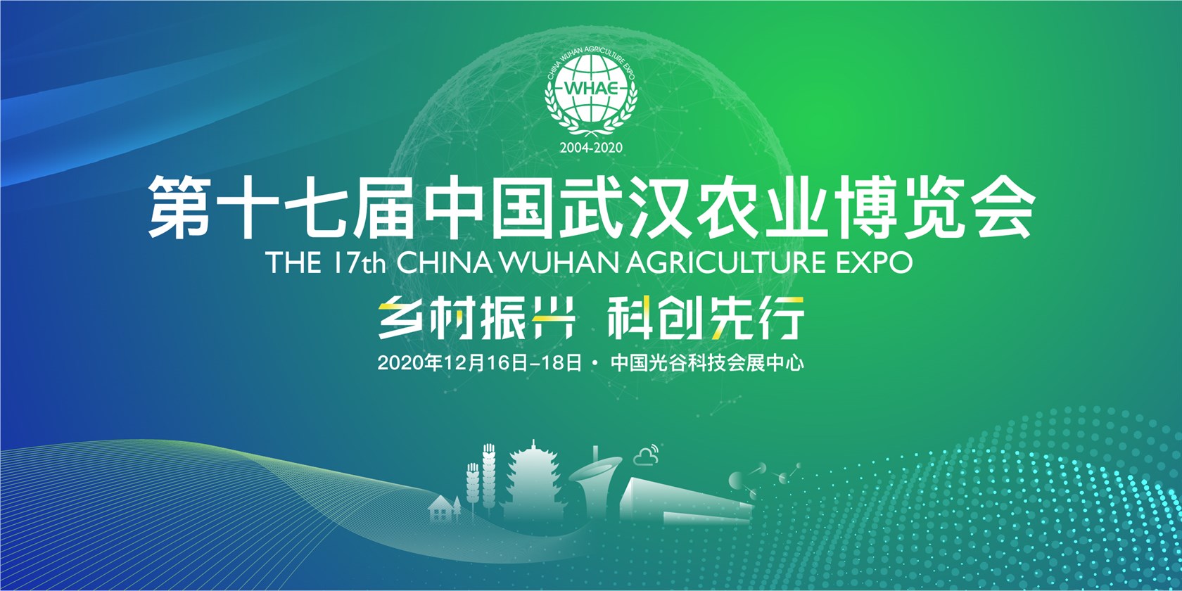 腾博汇游戏官网·(中国)专业服务,诚信为本