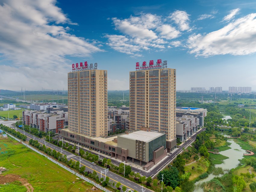 腾博汇游戏官网·(中国)专业服务,诚信为本