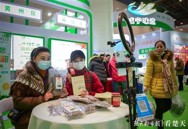 腾博汇游戏官网·(中国)专业服务,诚信为本