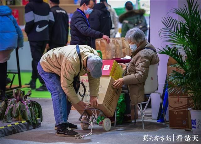 腾博汇游戏官网·(中国)专业服务,诚信为本