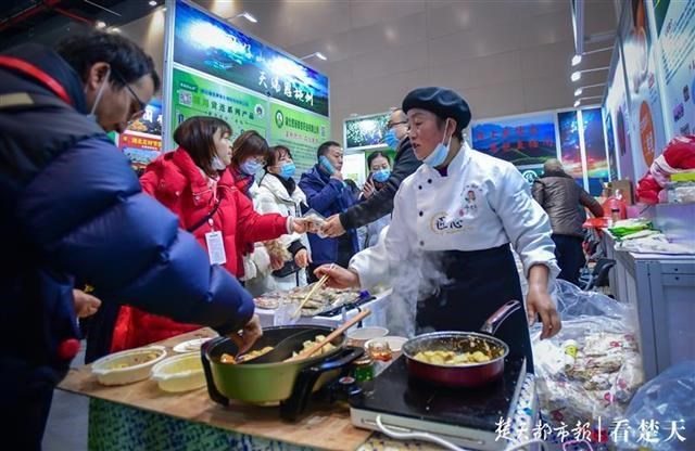 腾博汇游戏官网·(中国)专业服务,诚信为本