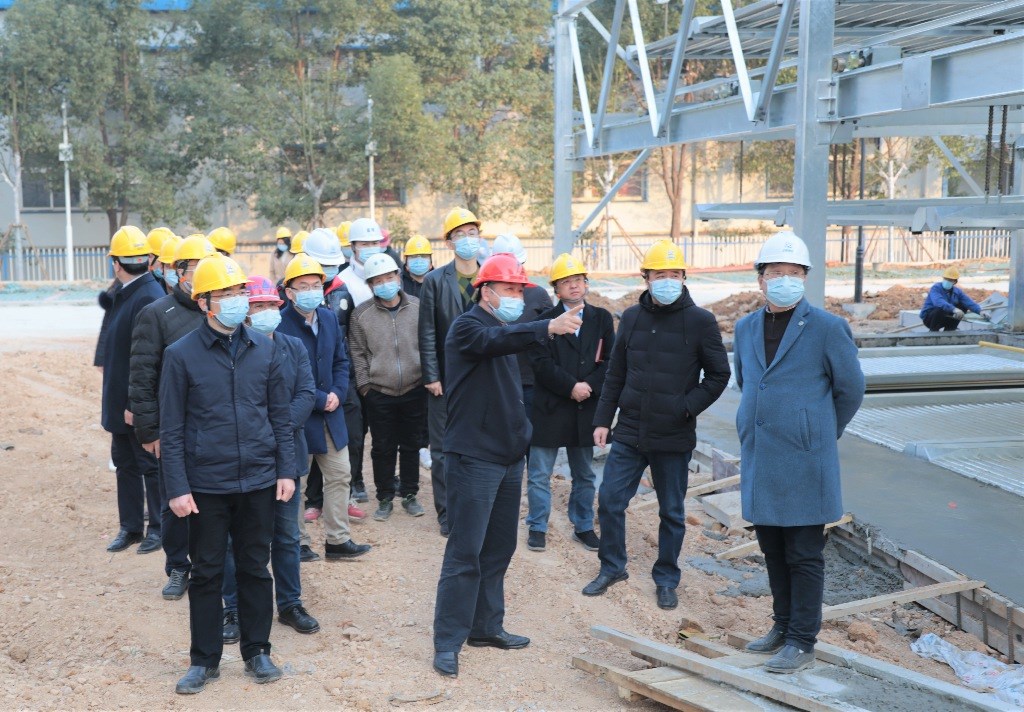 腾博汇游戏官网·(中国)专业服务,诚信为本