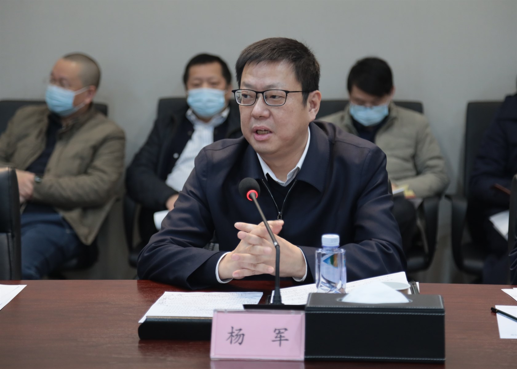 腾博汇游戏官网·(中国)专业服务,诚信为本